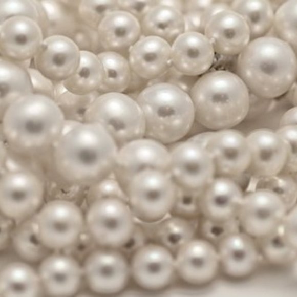 Meet your Posher, S.a. - Picture 1 of 1